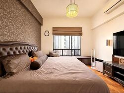 Regent Heights (D23), Condominium #637956941